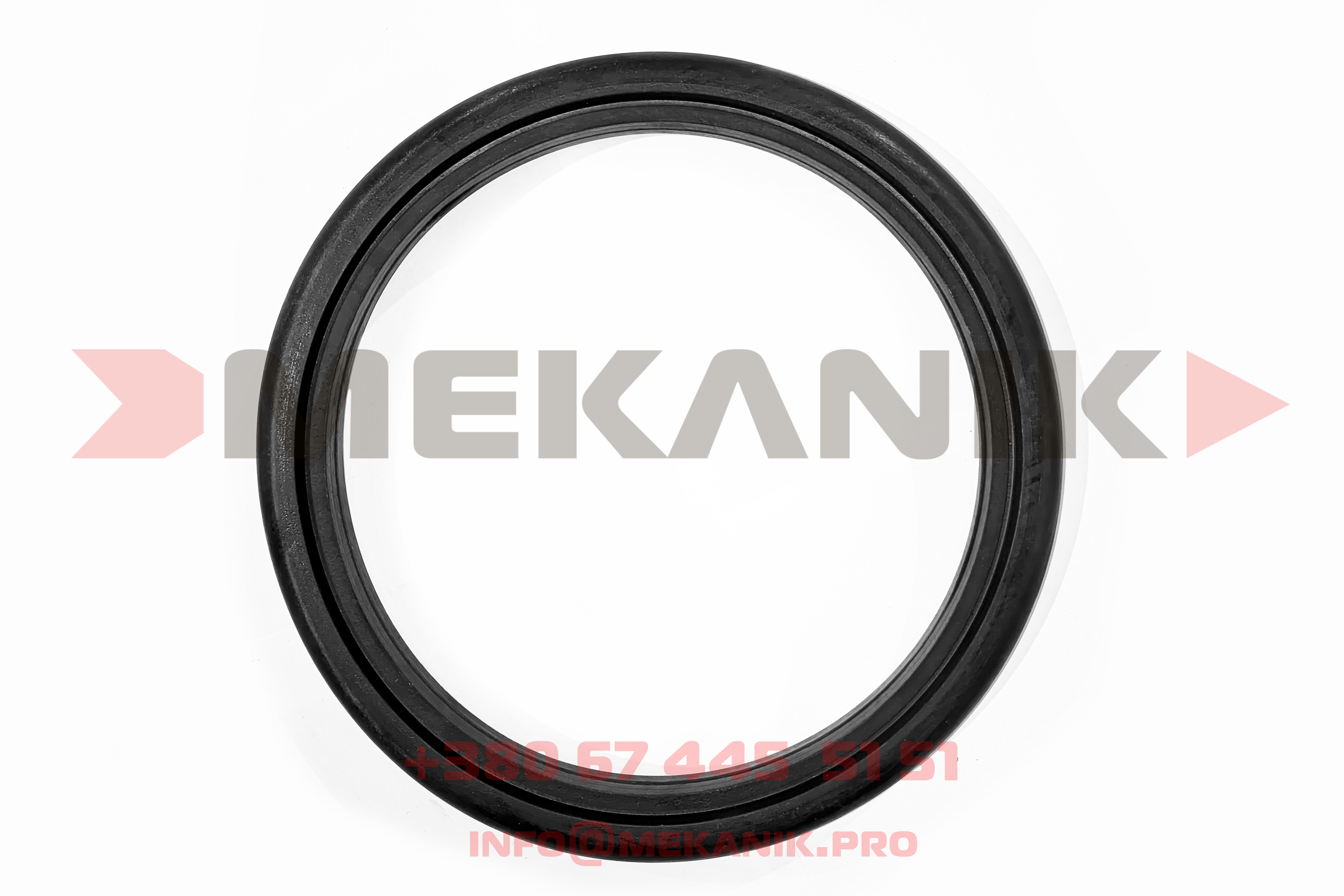 MKP 7164871 MEKANIK PRO